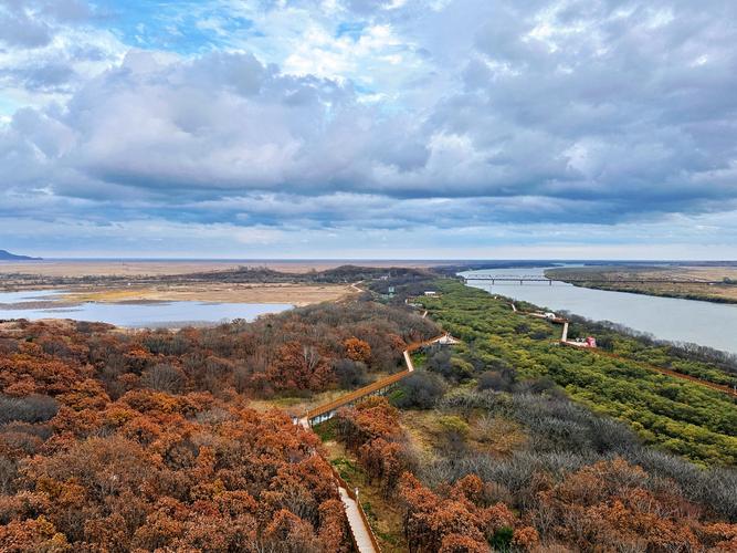 中國目前軍人數(shù)量多少