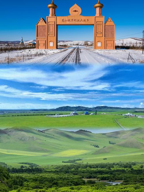 風(fēng)景和景色有什么區(qū)別? 風(fēng)景和景色有什么區(qū)別?