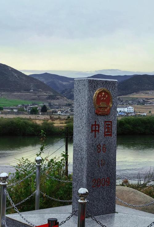 太原到俄羅斯專列途徑哪里? 太原到俄羅斯專列途徑哪里?