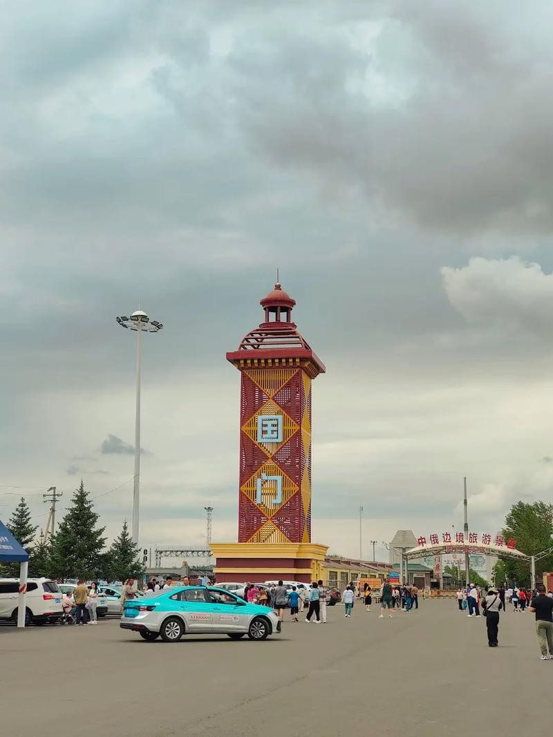 俄羅斯必去十大景點 俄羅斯必去十大景點