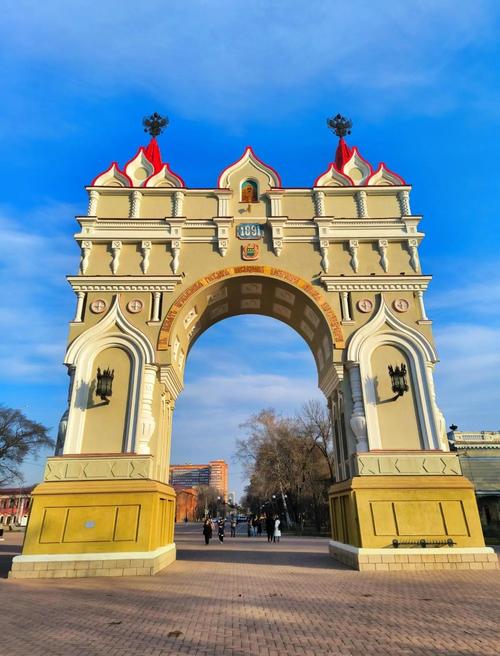 去黑河旅游必須辦邊境證嗎 去黑河旅游必須辦邊境證嗎