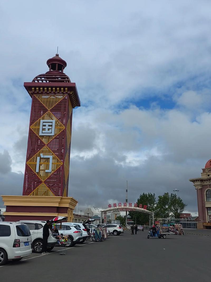 為什么當(dāng)兵不當(dāng)排頭兵,站崗不站二五崗,在部隊的 為什么當(dāng)兵不當(dāng)排頭兵,站崗不站二五崗,在部隊的