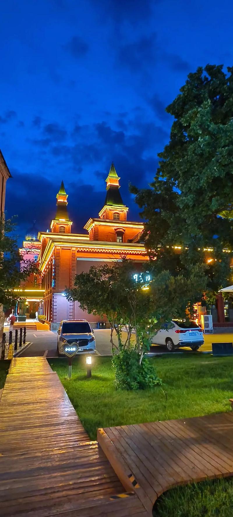 簡(jiǎn)單明了的工具——邊界圖 簡(jiǎn)單明了的工具——邊界圖