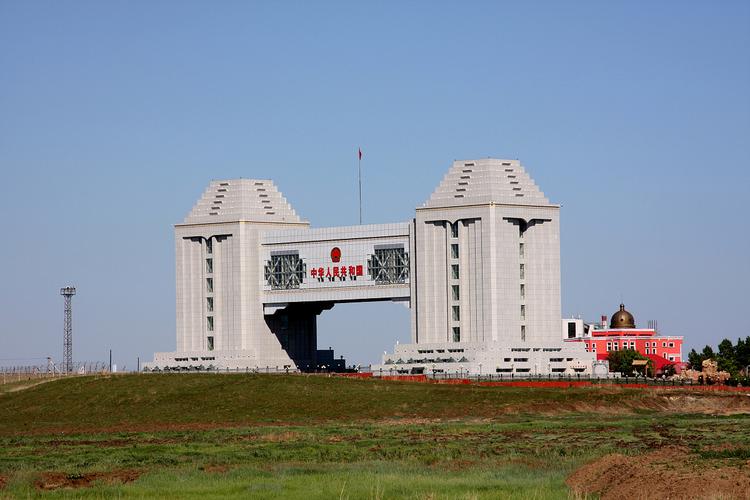 中俄邊境旅游攻略有哪些? 中俄邊境旅游攻略有哪些?