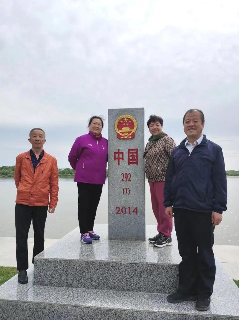 陸軍邊防兵好留隊(duì)嗎 陸軍邊防兵好留隊(duì)嗎