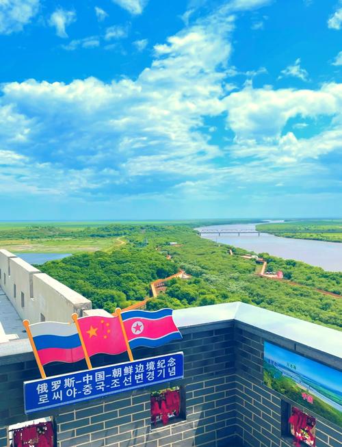 關(guān)于旅游的政策