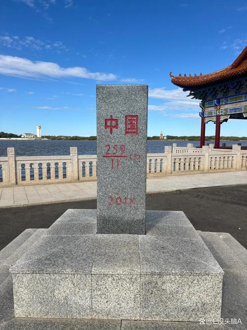 不少俄羅斯人來到我國,目的卻不是為了旅游?真實(shí)原因讓人哭笑不_百度知...