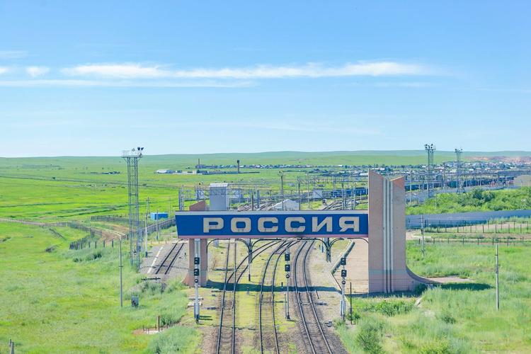 不少俄羅斯人來到我國,目的卻不是為了旅游?真實(shí)原因讓人哭笑不_百度知...