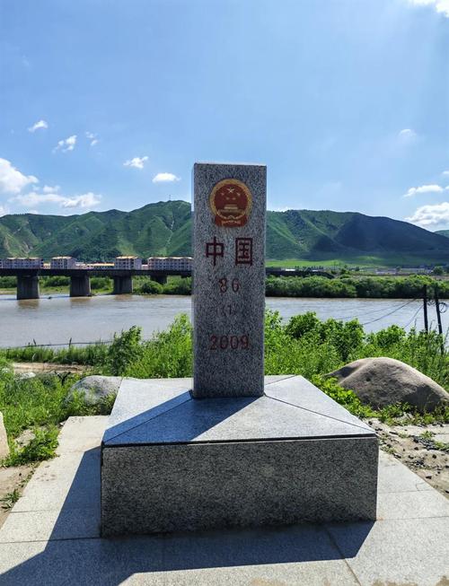 大陸被騙緬北的方式有哪些?