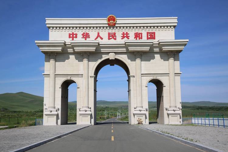 大陸被騙緬北的方式有哪些?