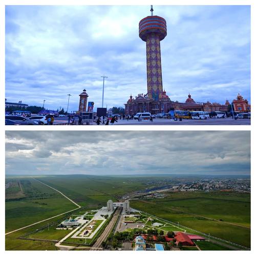 滿洲里口岸國門景區(qū)八點(diǎn)前是免費(fèi)進(jìn)嗎 滿洲里口岸國門景區(qū)八點(diǎn)前是免費(fèi)進(jìn)嗎